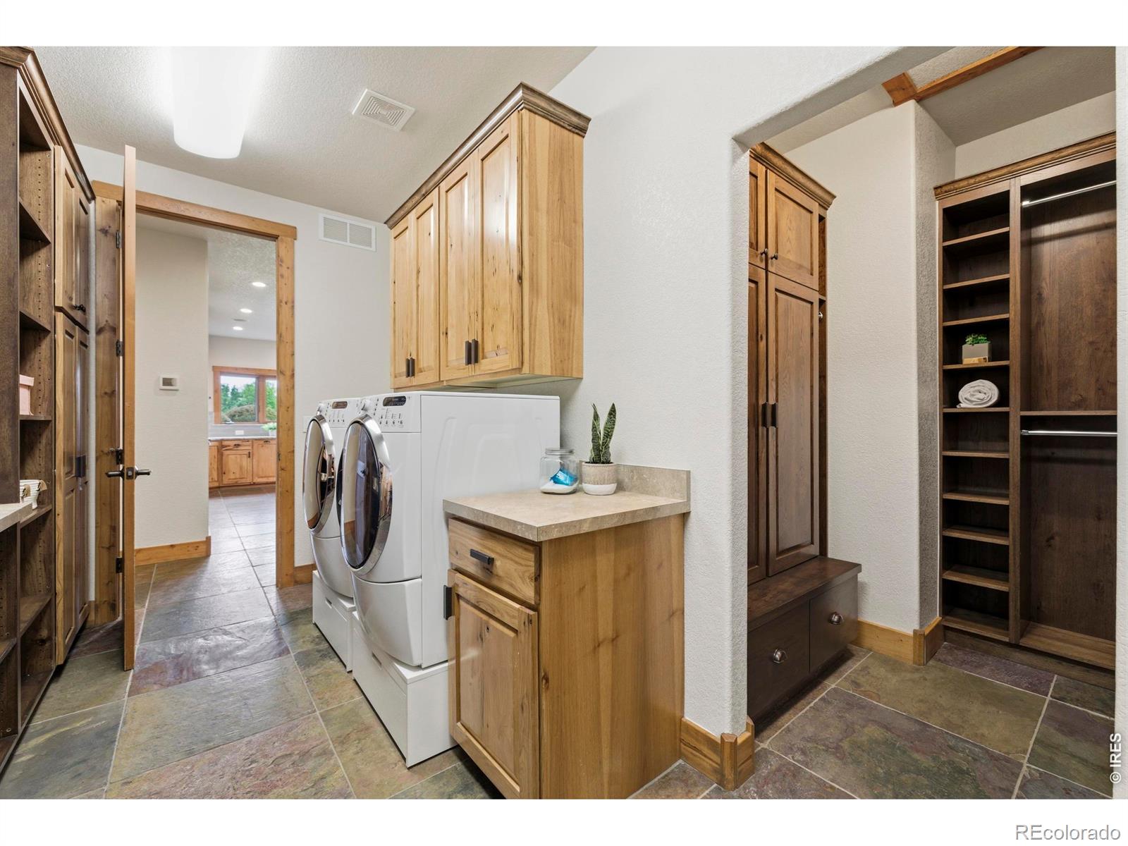 MLS Image #21 for 6421  rookery road,fort collins, Colorado