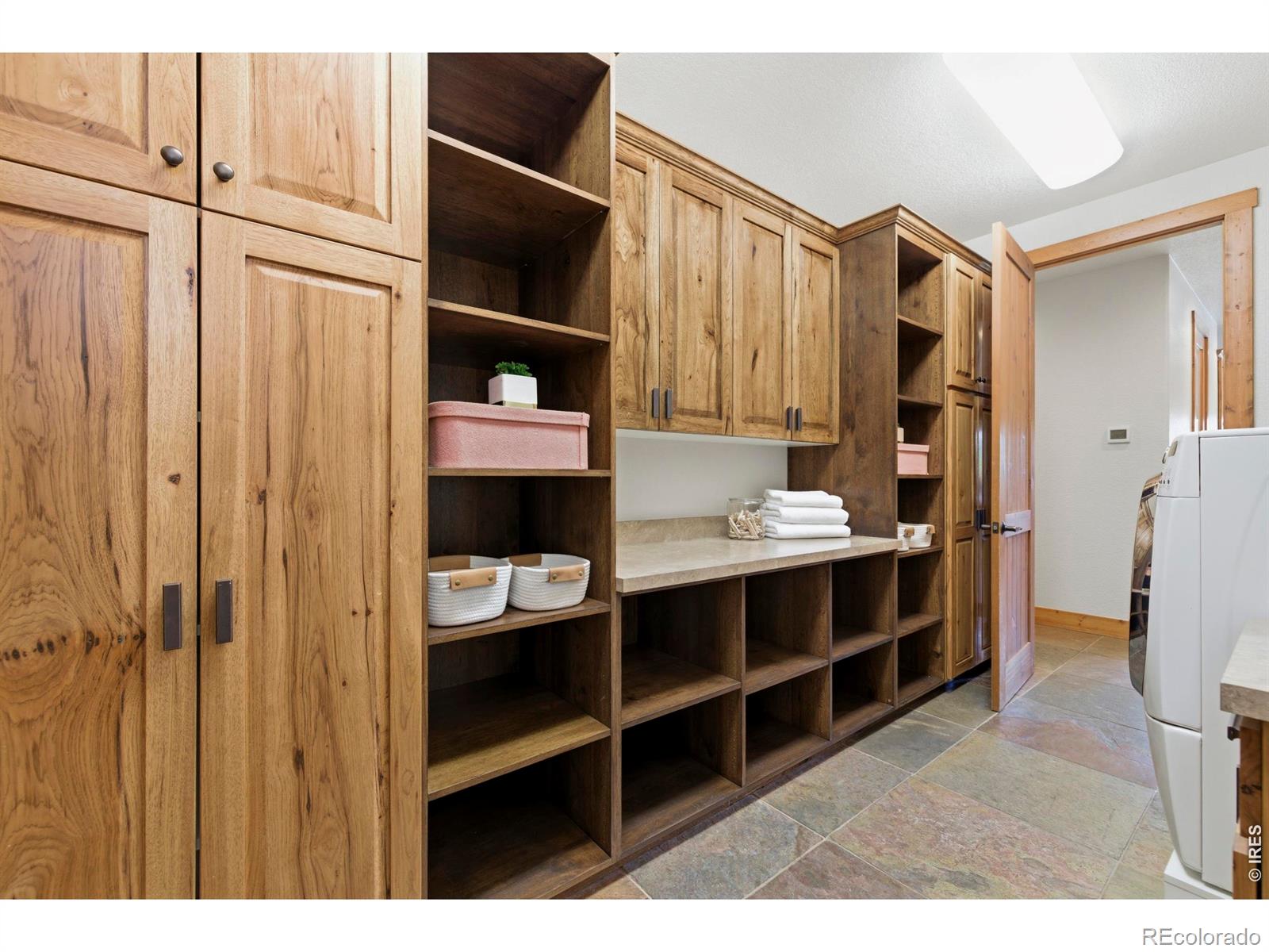 MLS Image #22 for 6421  rookery road,fort collins, Colorado