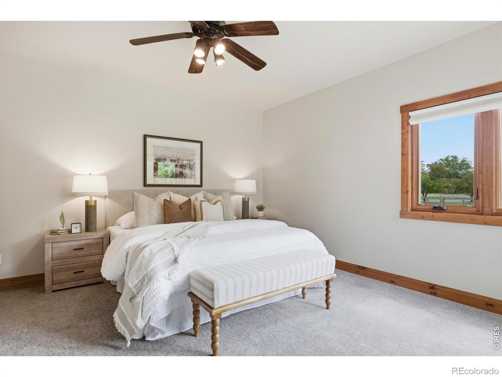 MLS Image #23 for 6421  rookery road,fort collins, Colorado