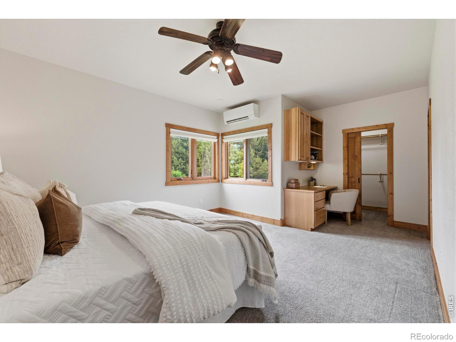 MLS Image #24 for 6421  rookery road,fort collins, Colorado