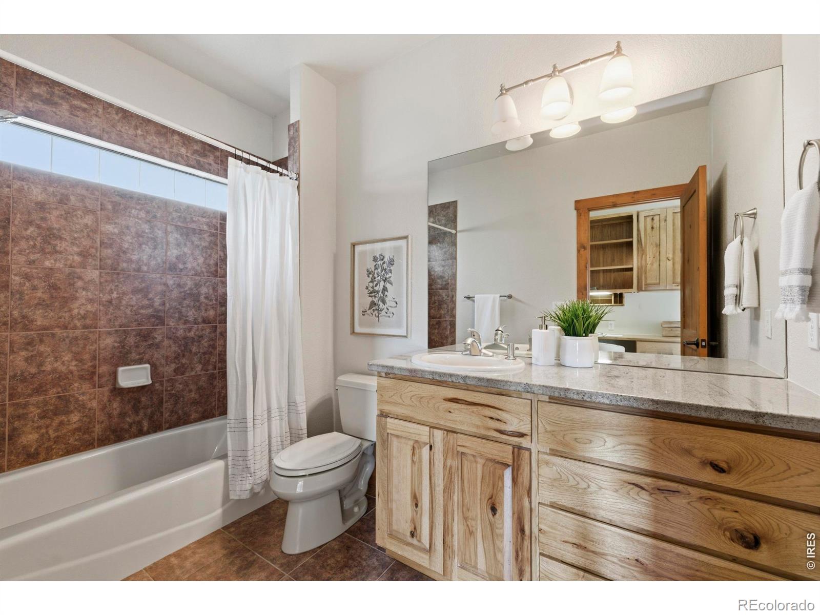 MLS Image #25 for 6421  rookery road,fort collins, Colorado