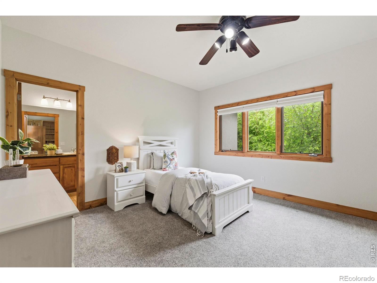 MLS Image #26 for 6421  rookery road,fort collins, Colorado