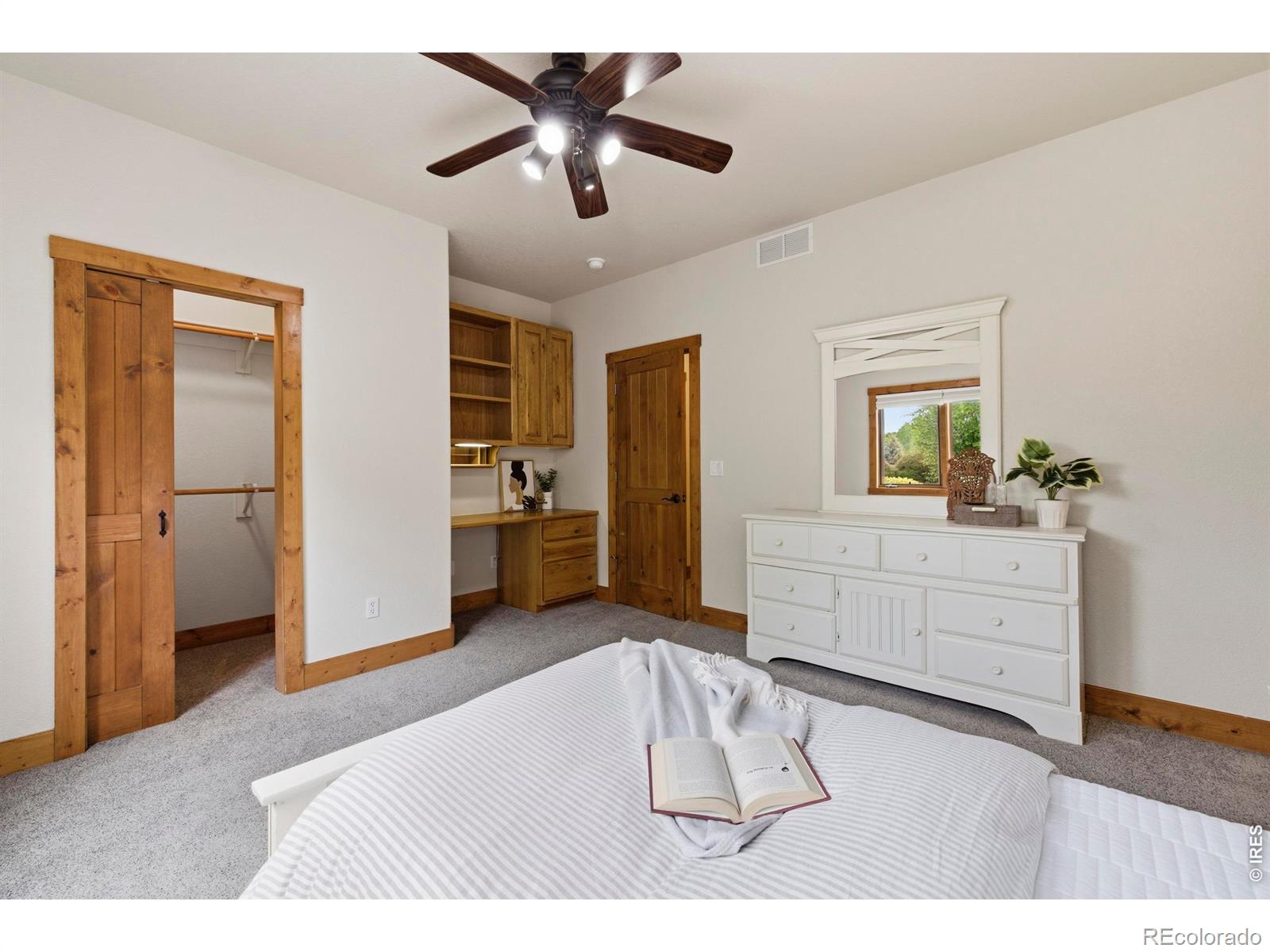 MLS Image #27 for 6421  rookery road,fort collins, Colorado