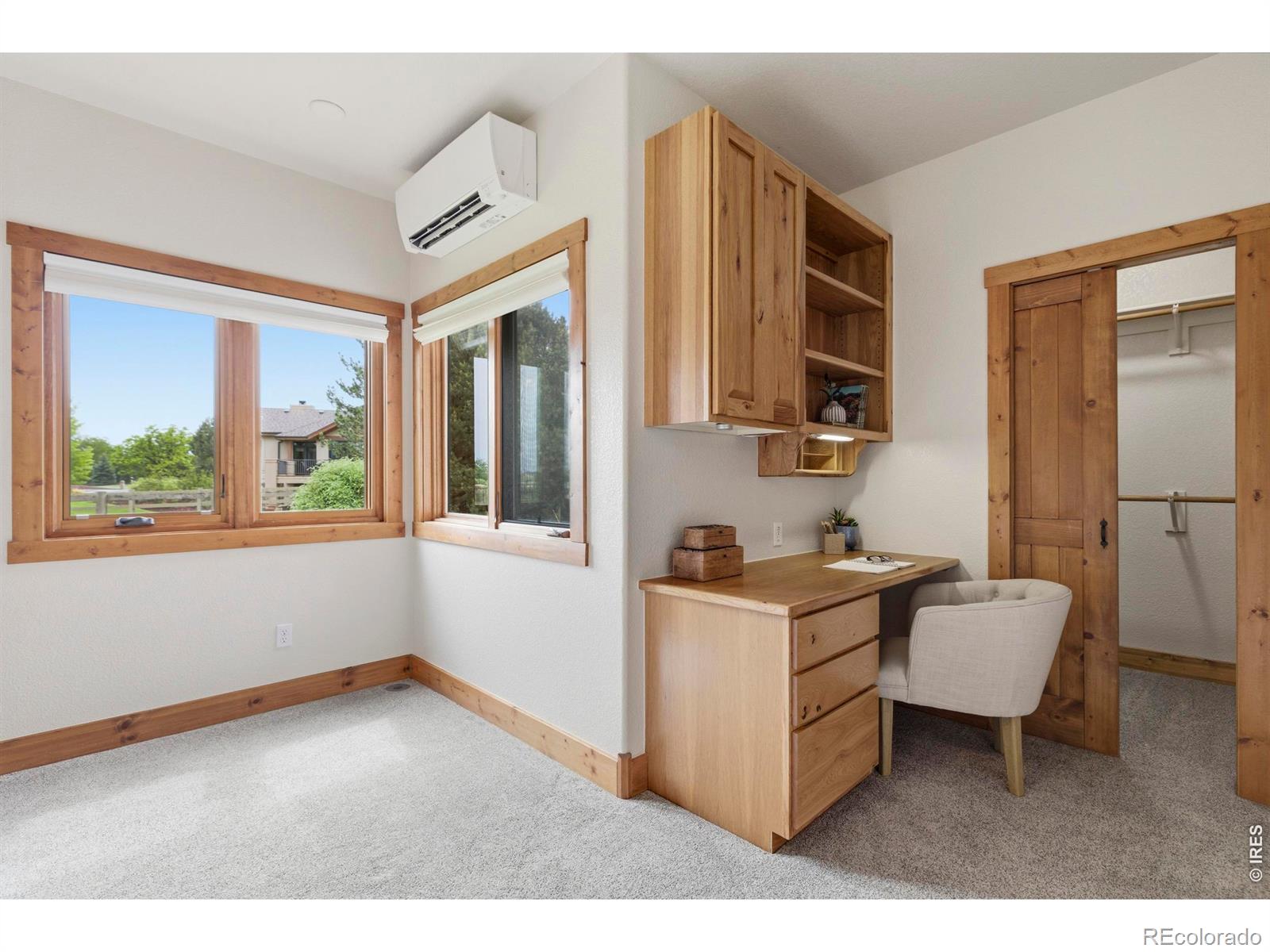 MLS Image #28 for 6421  rookery road,fort collins, Colorado
