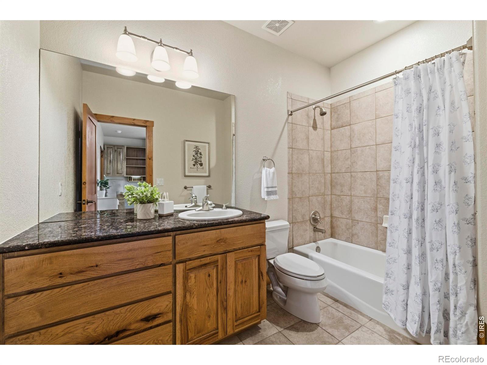 MLS Image #29 for 6421  rookery road,fort collins, Colorado