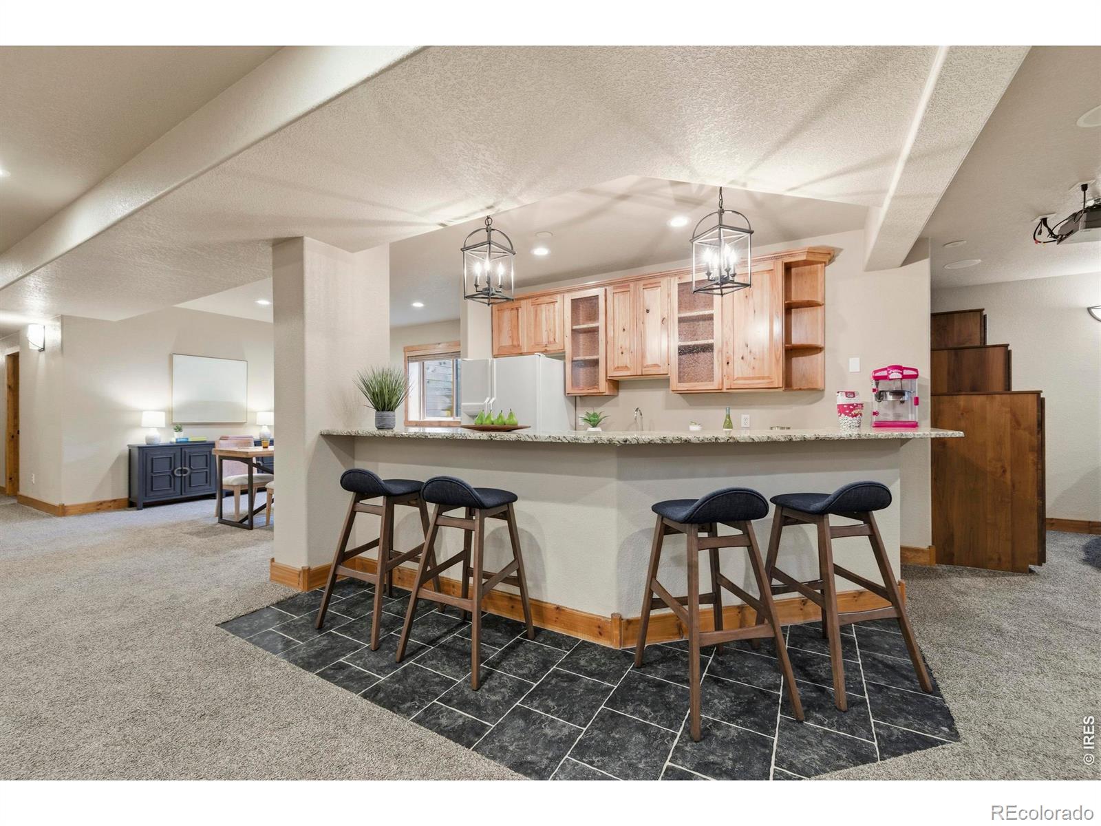 MLS Image #30 for 6421  rookery road,fort collins, Colorado