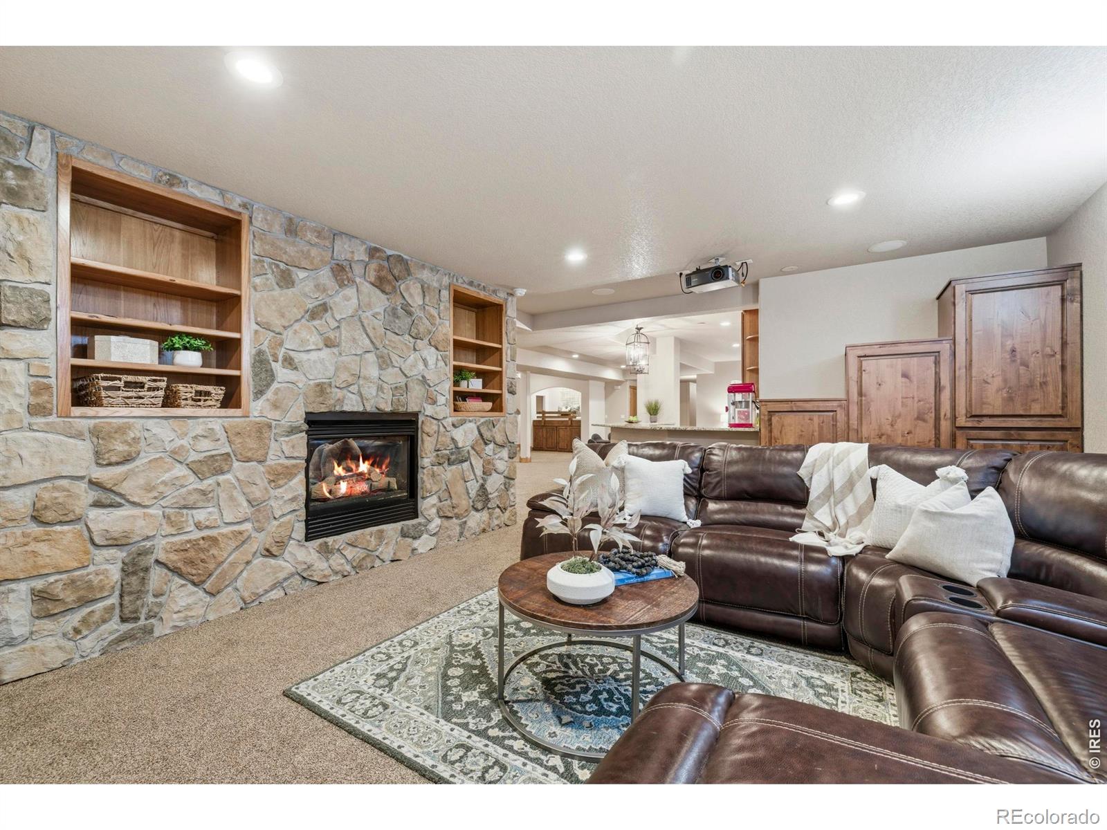MLS Image #31 for 6421  rookery road,fort collins, Colorado