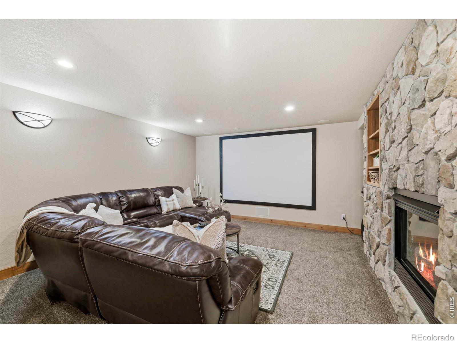 MLS Image #32 for 6421  rookery road,fort collins, Colorado