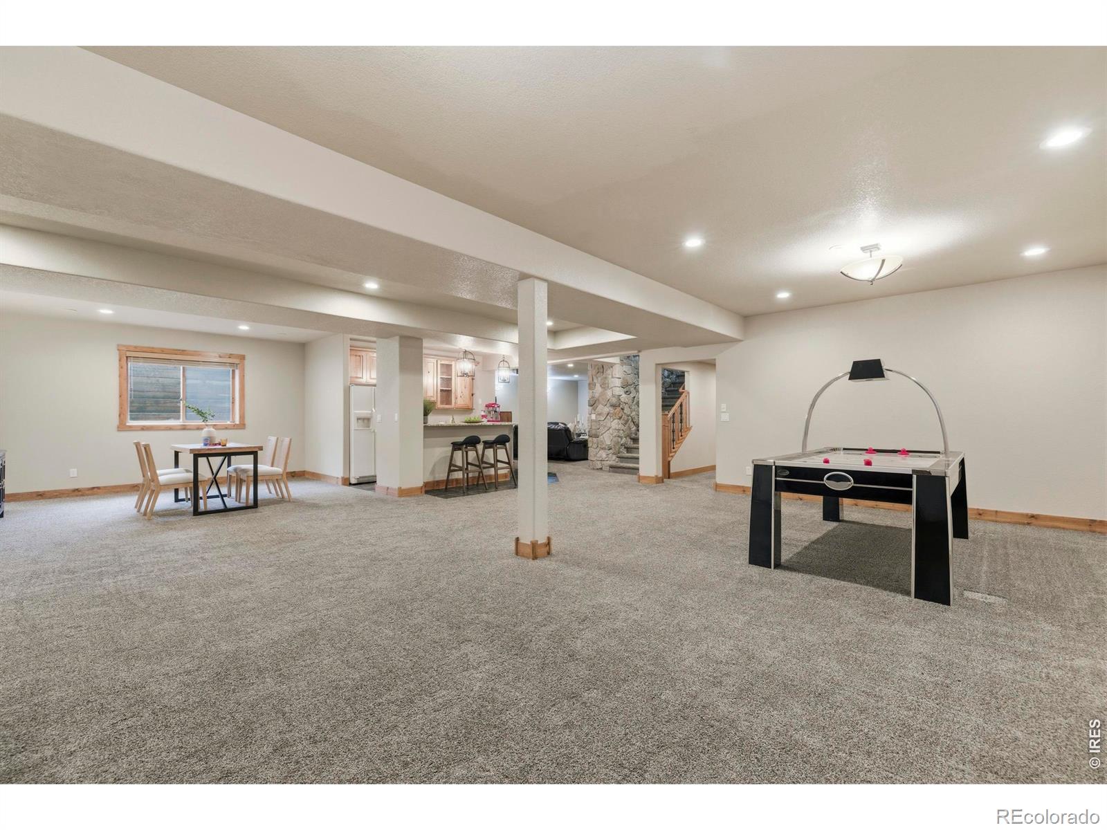MLS Image #33 for 6421  rookery road,fort collins, Colorado