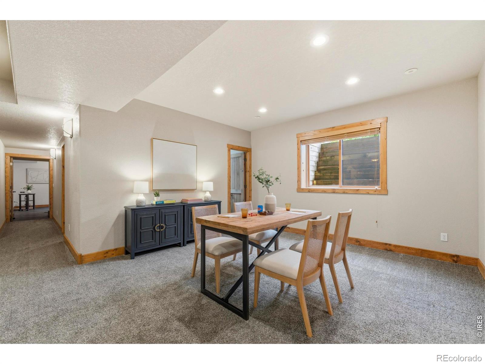 MLS Image #34 for 6421  rookery road,fort collins, Colorado