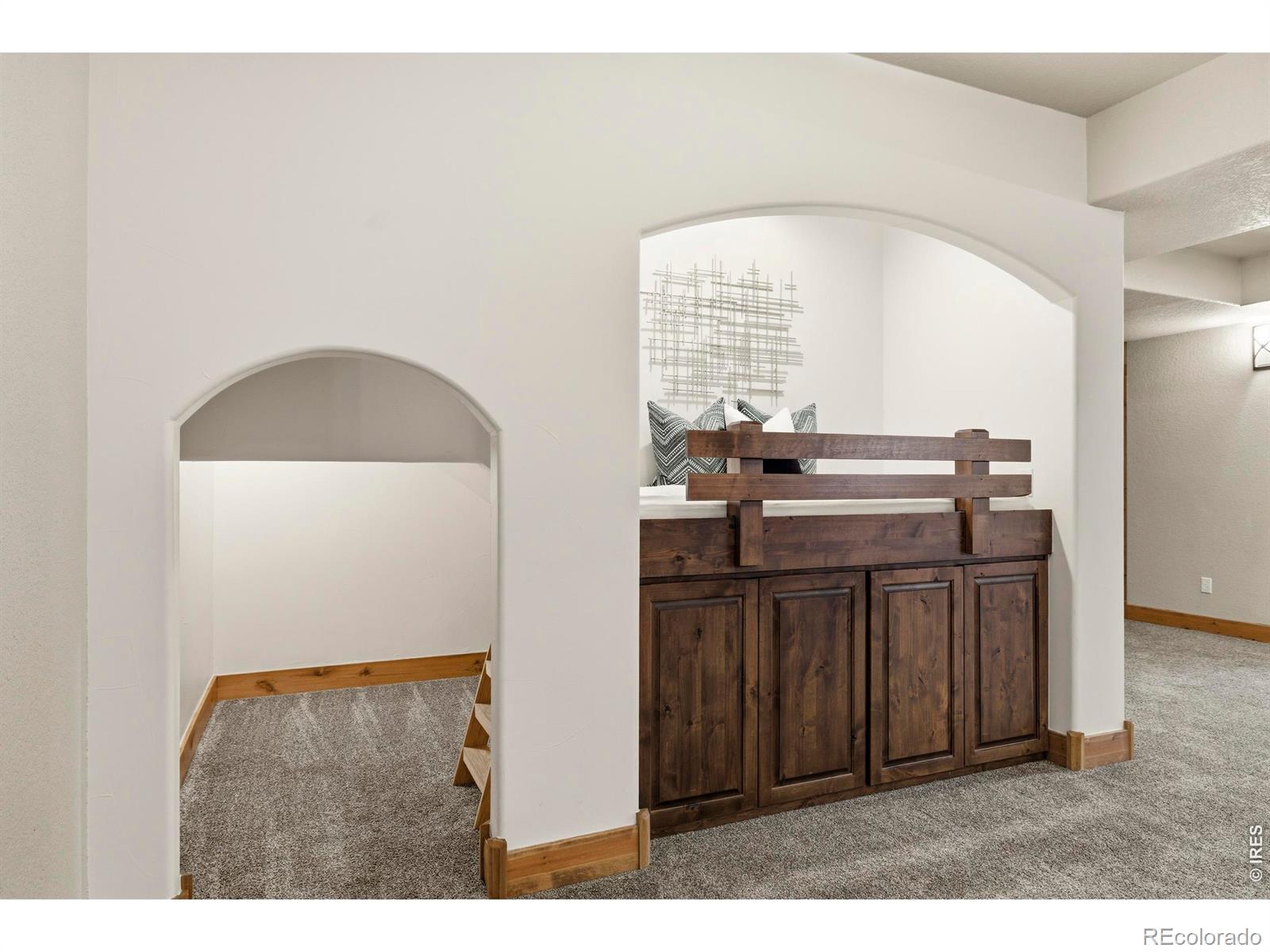 MLS Image #35 for 6421  rookery road,fort collins, Colorado