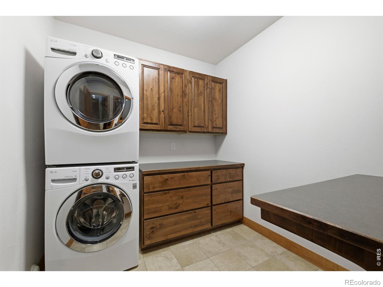MLS Image #36 for 6421  rookery road,fort collins, Colorado