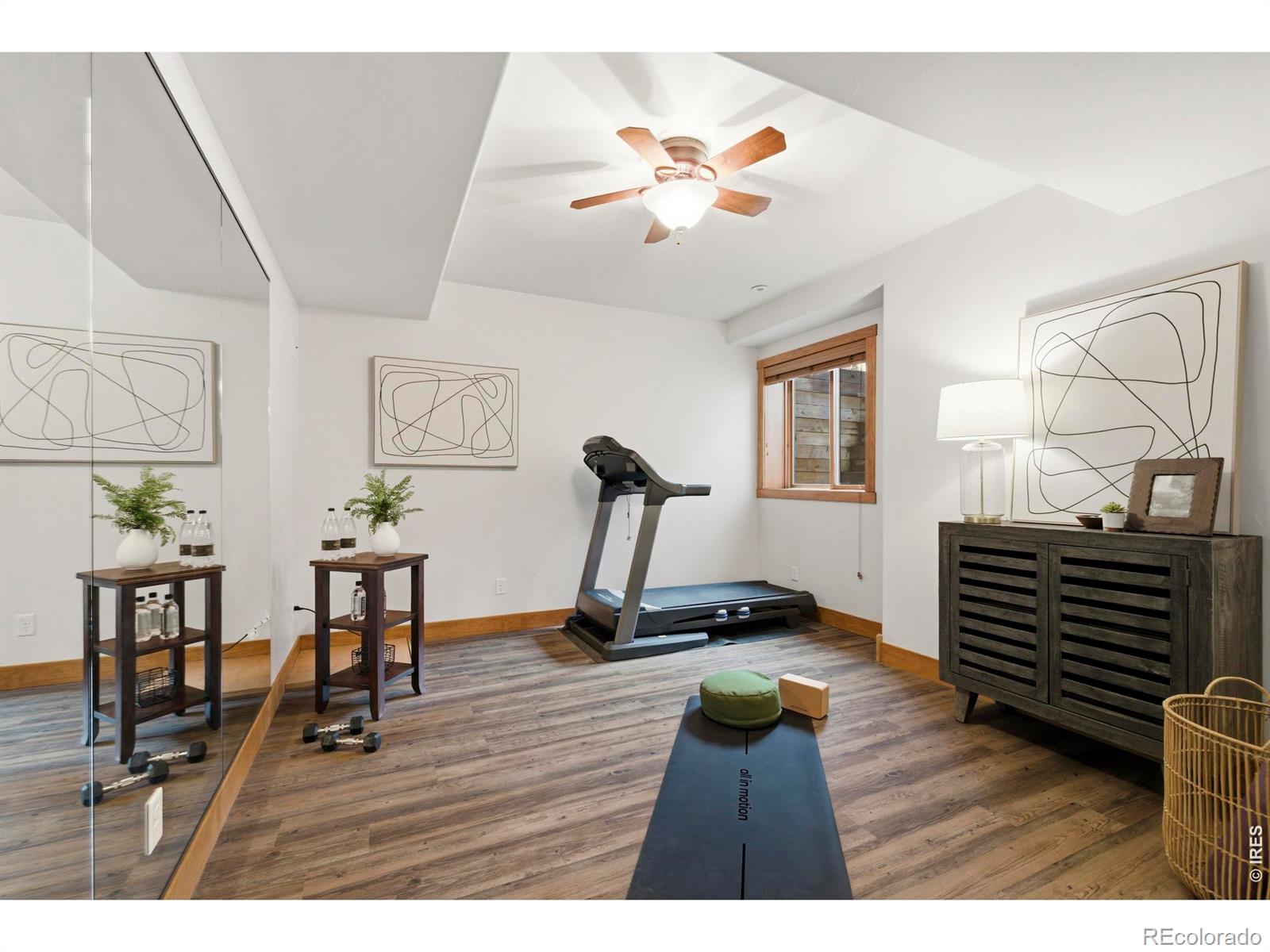 MLS Image #37 for 6421  rookery road,fort collins, Colorado