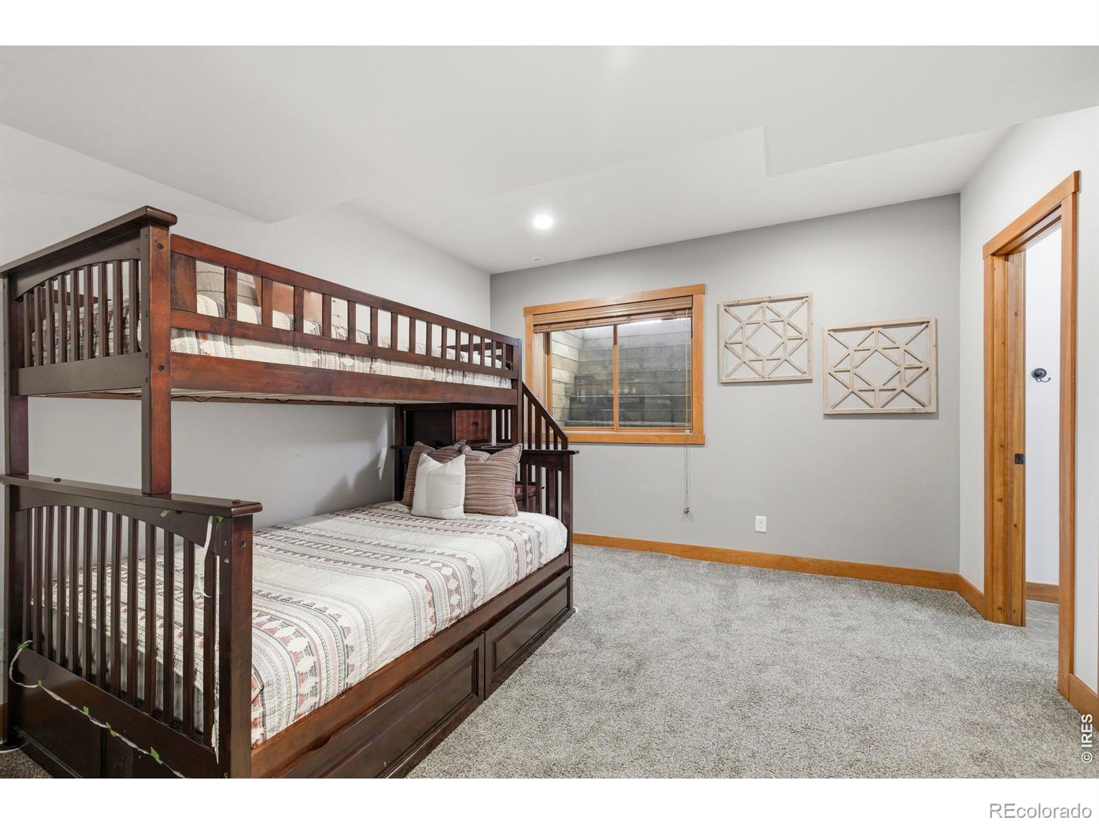MLS Image #38 for 6421  rookery road,fort collins, Colorado