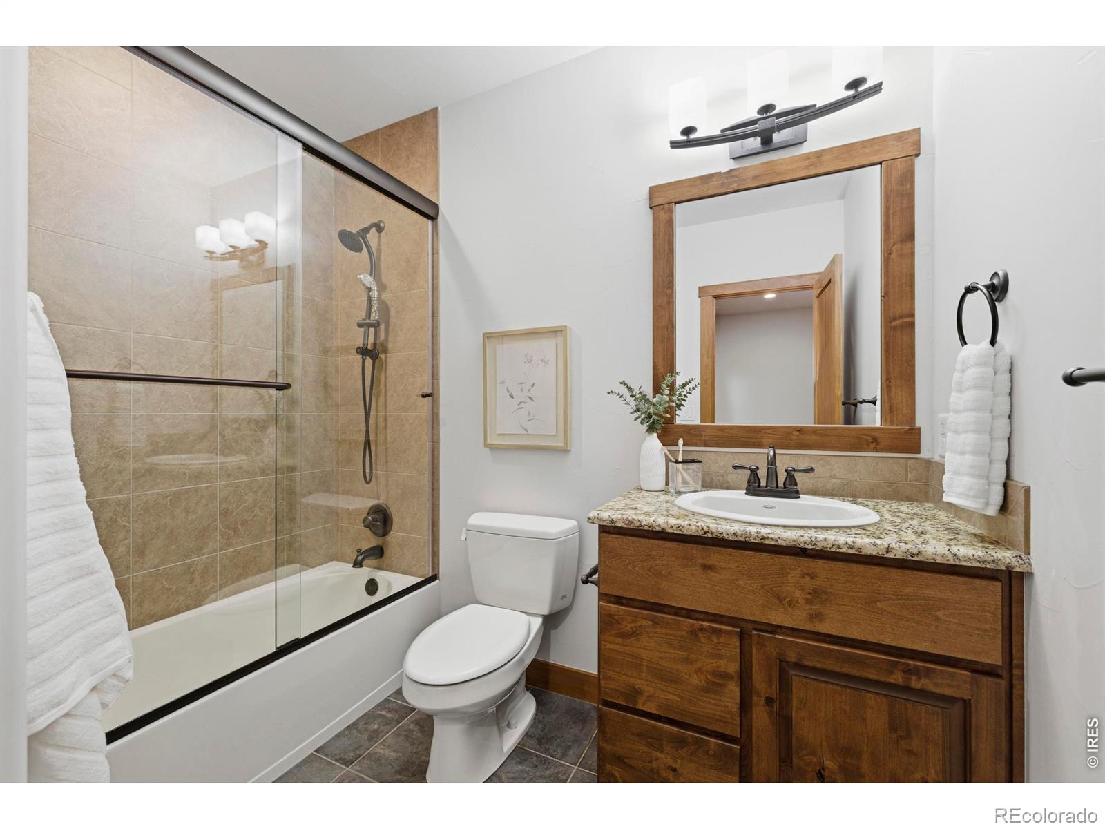 MLS Image #39 for 6421  rookery road,fort collins, Colorado