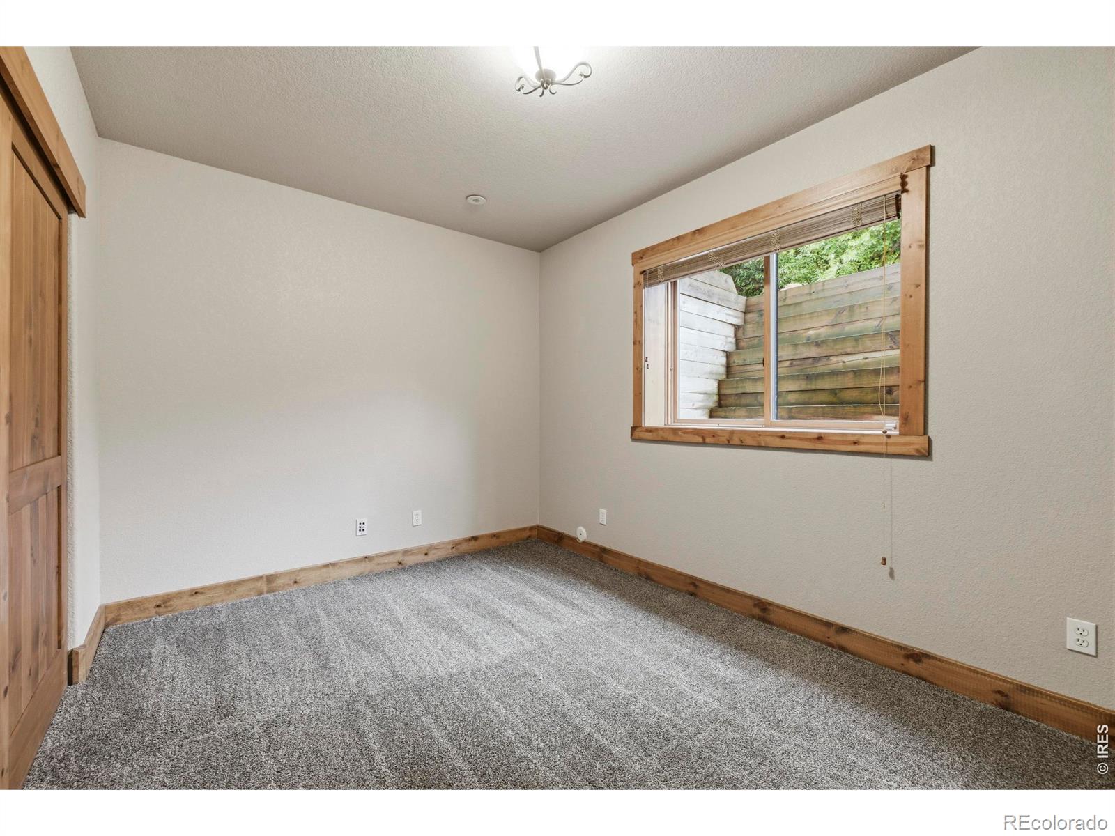 MLS Image #40 for 6421  rookery road,fort collins, Colorado