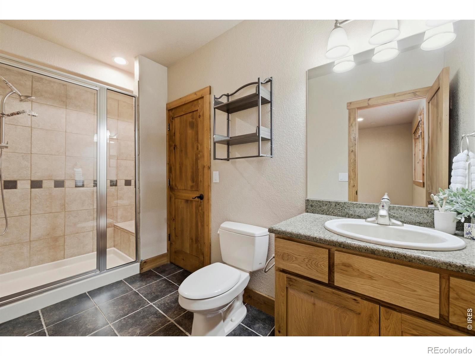 MLS Image #41 for 6421  rookery road,fort collins, Colorado
