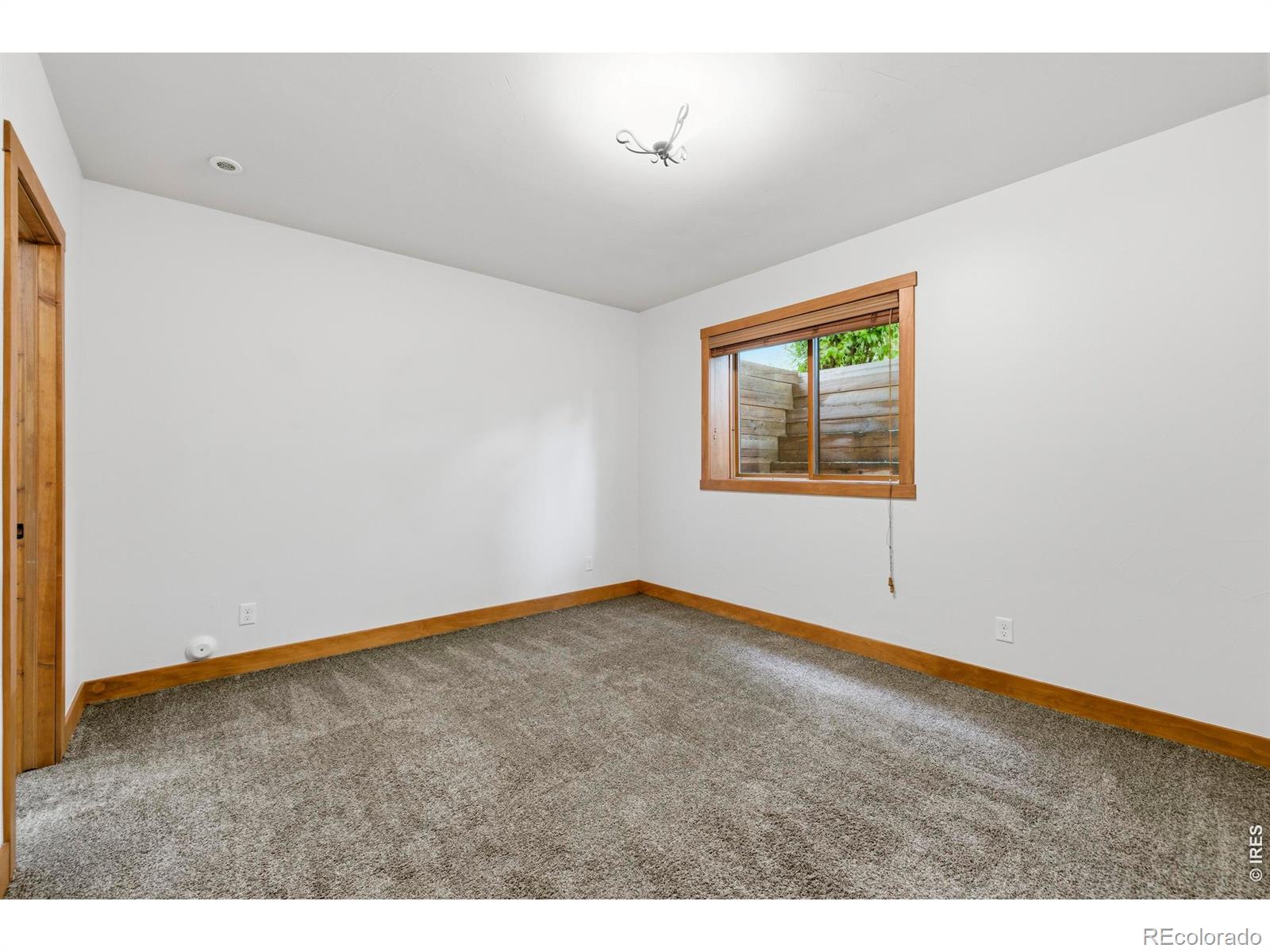 MLS Image #42 for 6421  rookery road,fort collins, Colorado