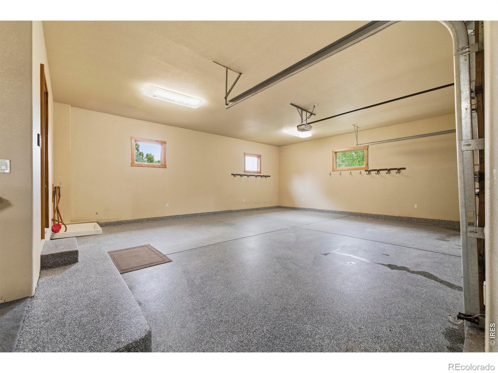 MLS Image #43 for 6421  rookery road,fort collins, Colorado
