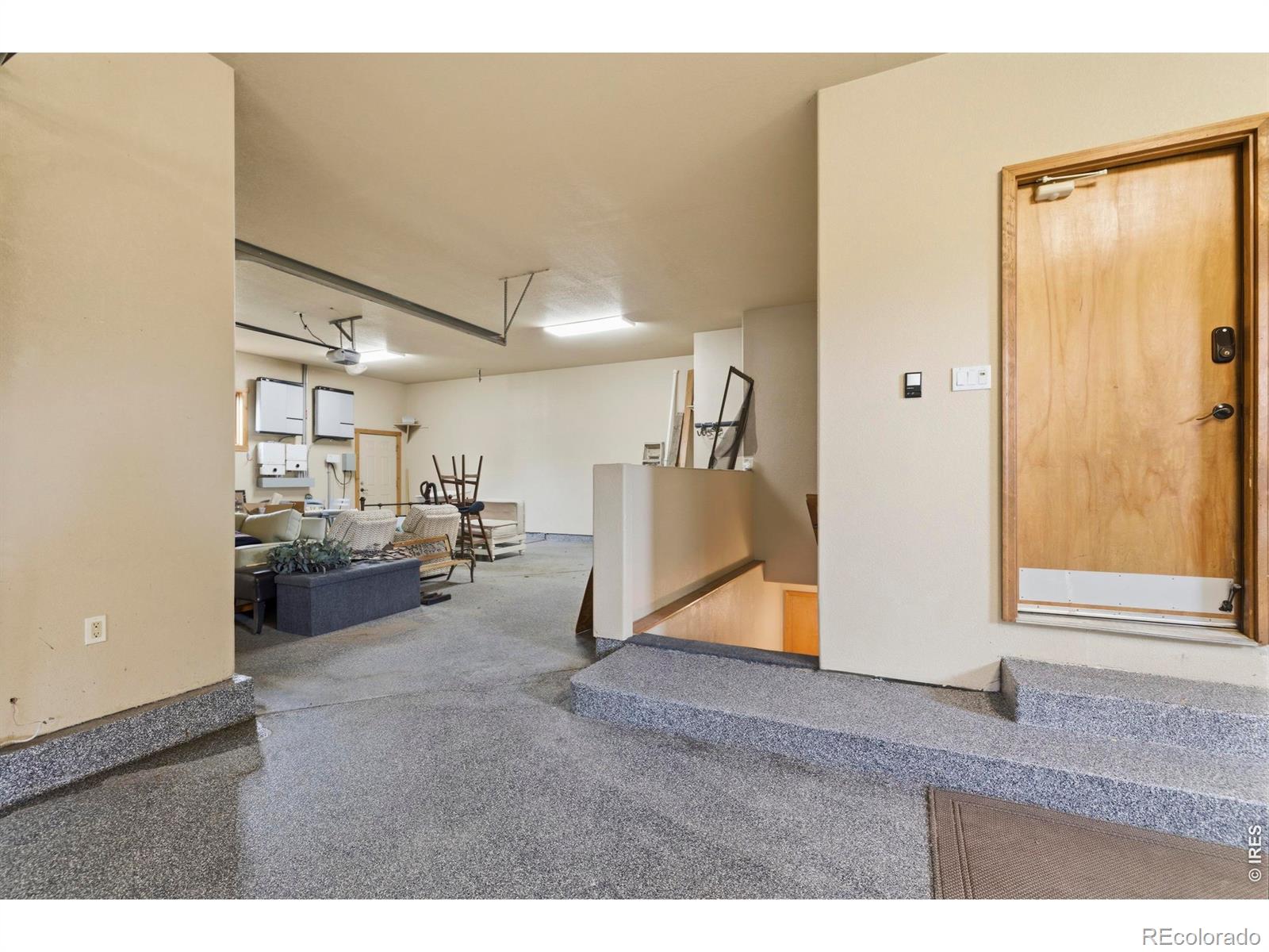 MLS Image #44 for 6421  rookery road,fort collins, Colorado