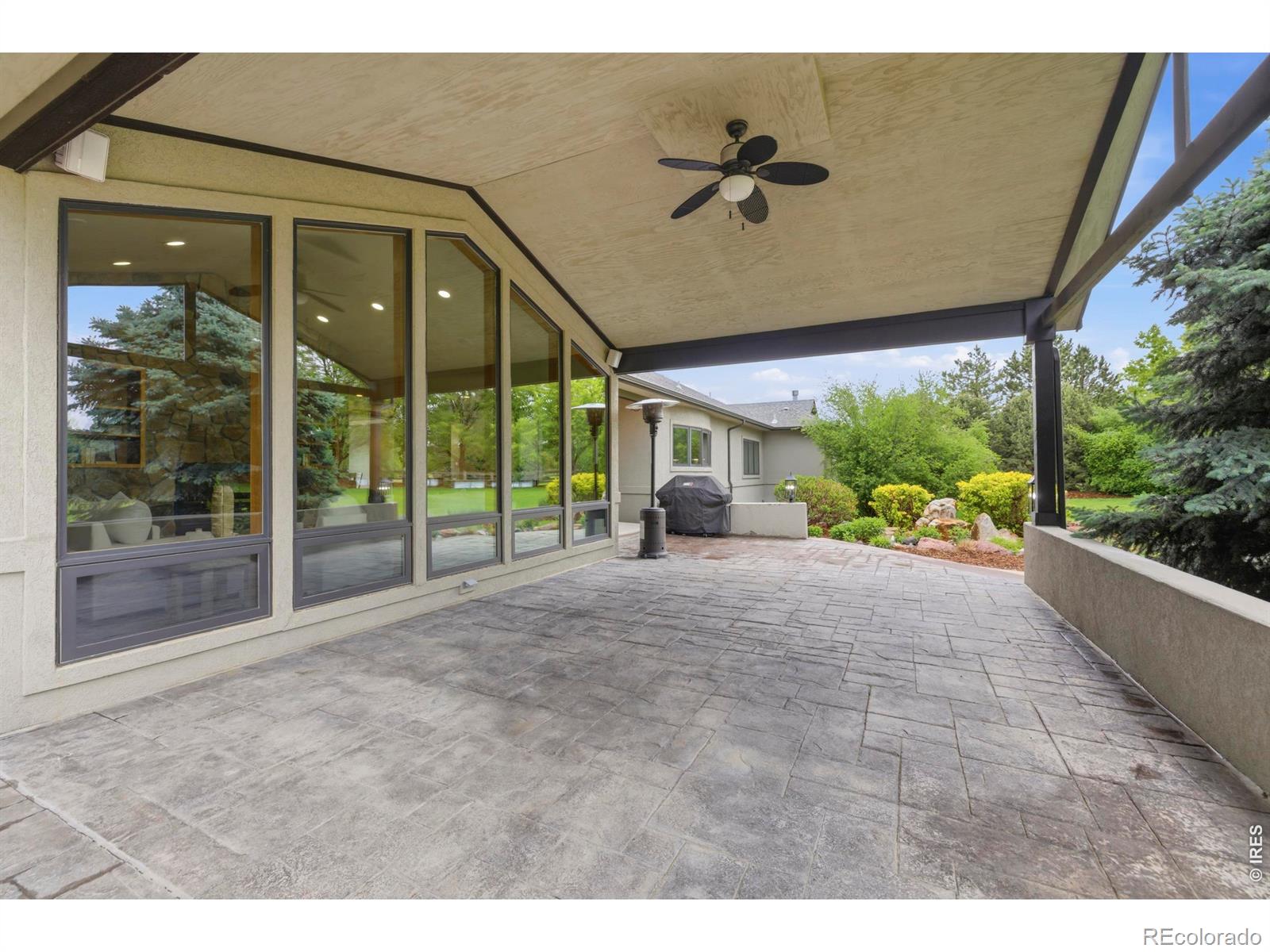MLS Image #45 for 6421  rookery road,fort collins, Colorado