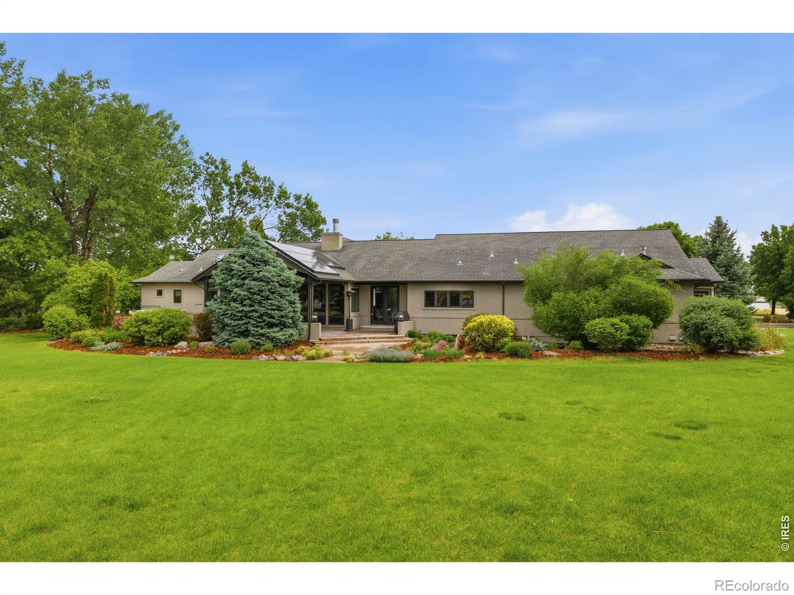 MLS Image #48 for 6421  rookery road,fort collins, Colorado