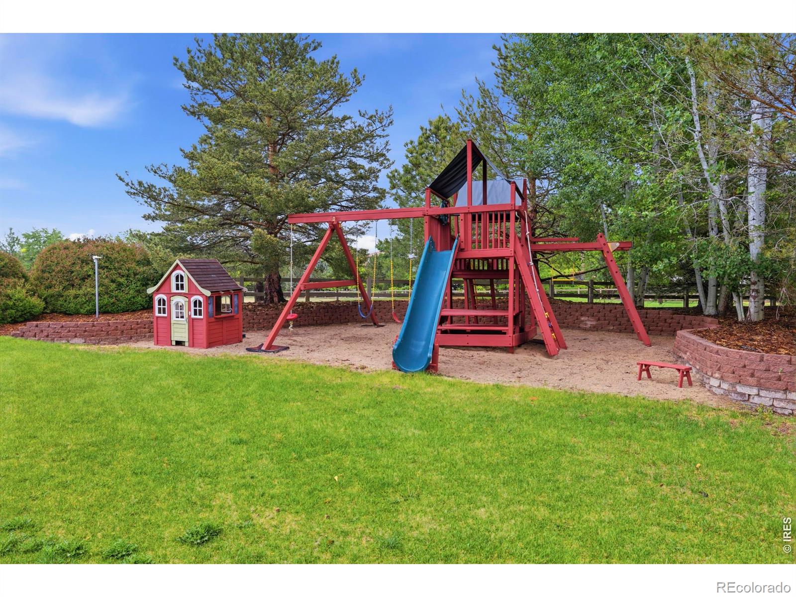 MLS Image #49 for 6421  rookery road,fort collins, Colorado