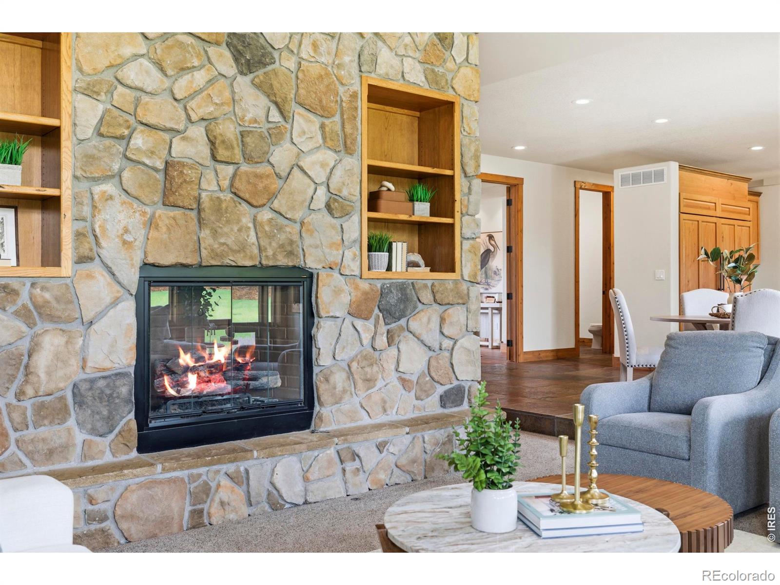 MLS Image #5 for 6421  rookery road,fort collins, Colorado