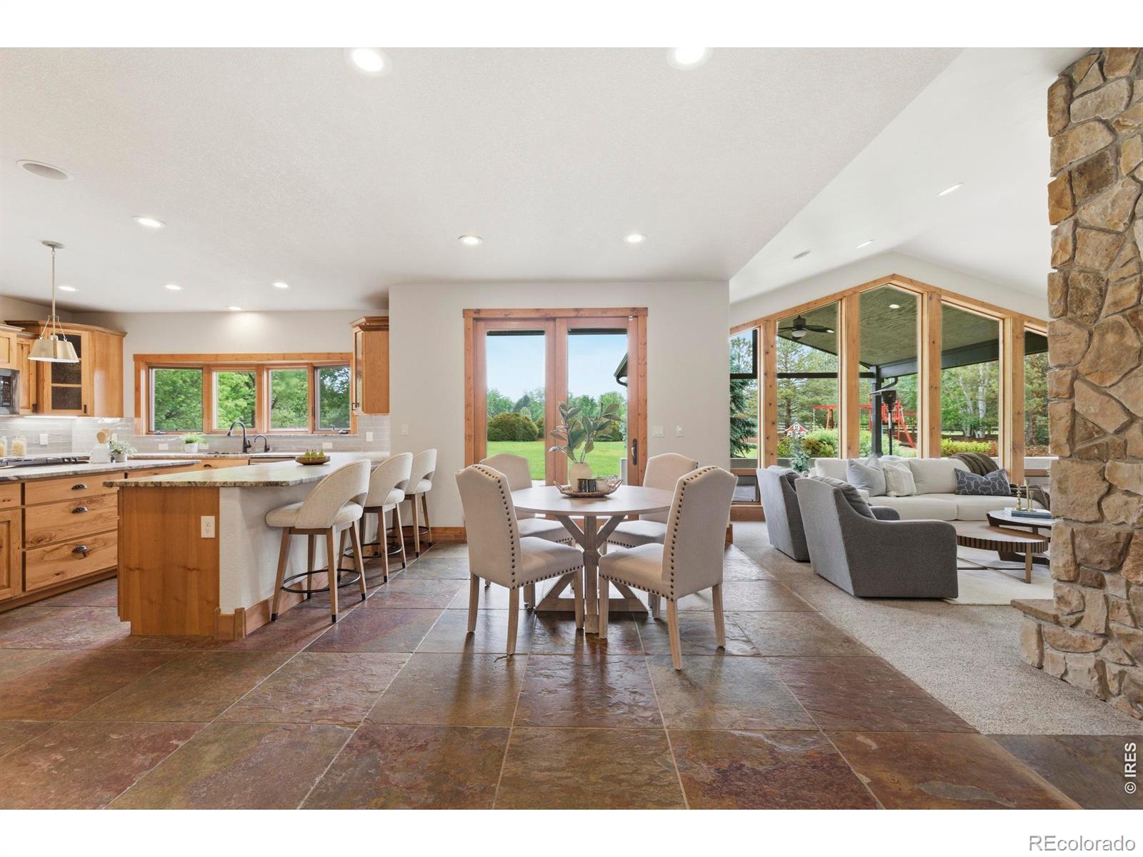MLS Image #6 for 6421  rookery road,fort collins, Colorado
