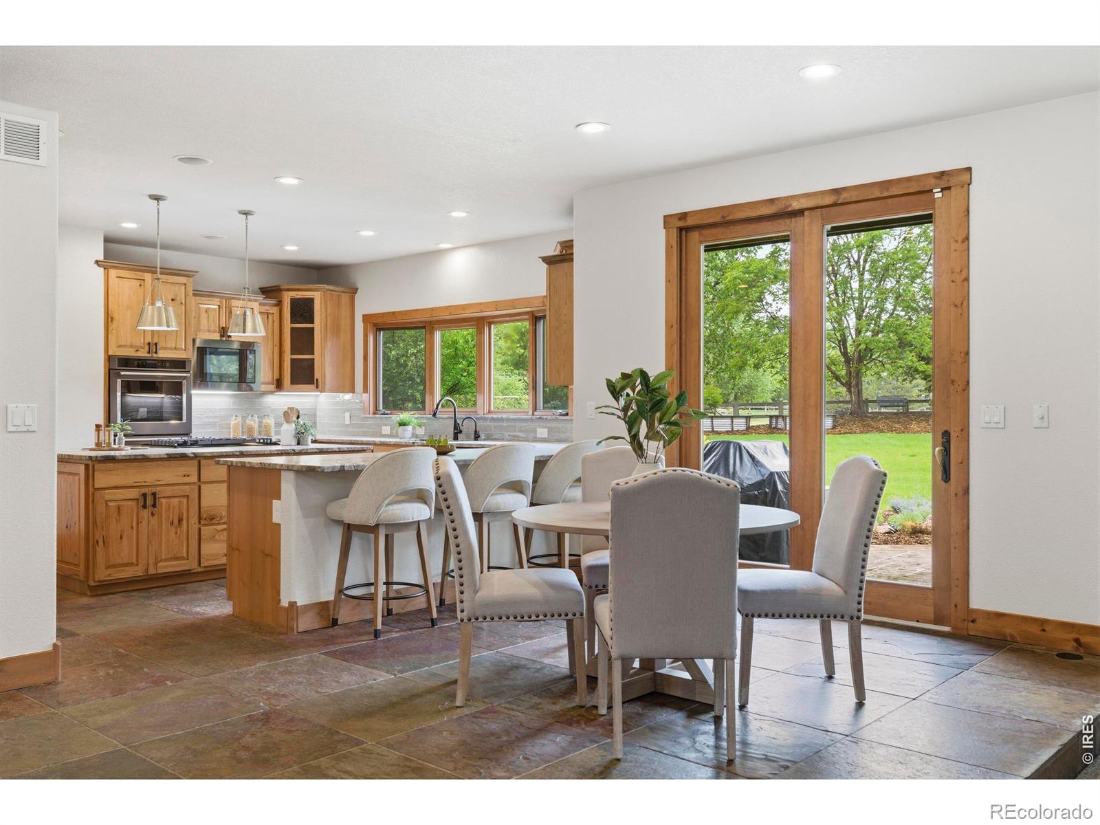 MLS Image #7 for 6421  rookery road,fort collins, Colorado
