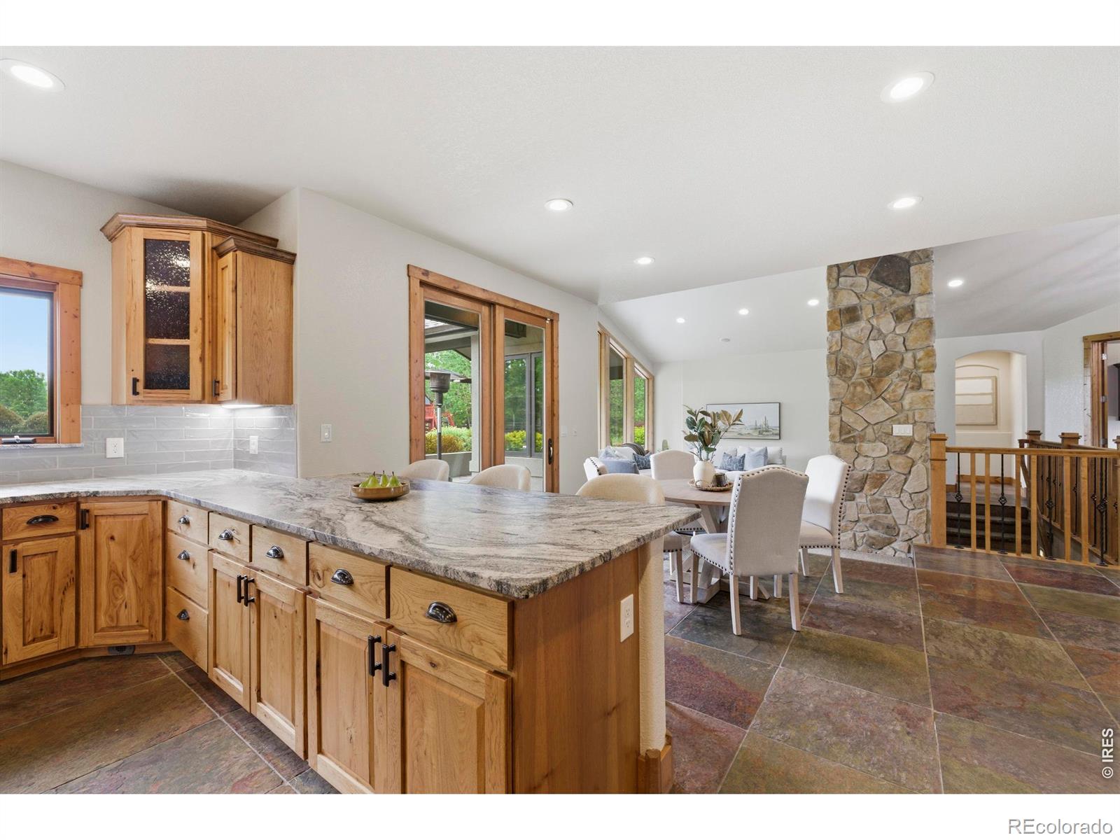 MLS Image #8 for 6421  rookery road,fort collins, Colorado