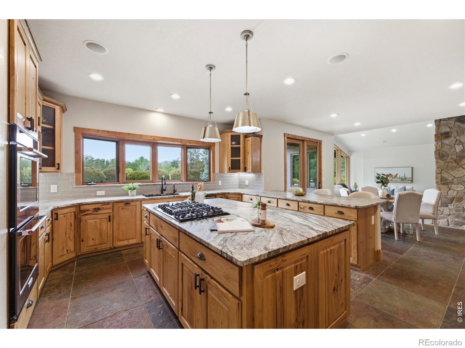 MLS Image #9 for 6421  rookery road,fort collins, Colorado