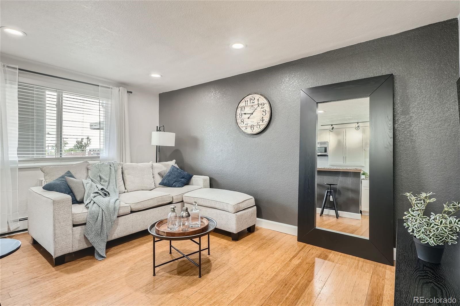 MLS Image #1 for 1 n pearl street,denver, Colorado