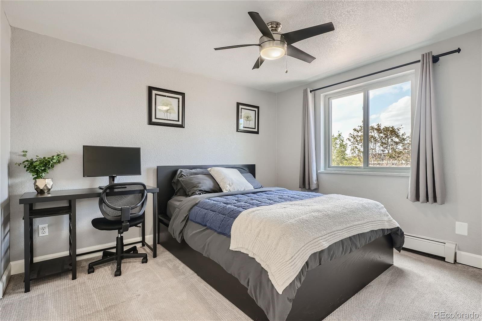 MLS Image #4 for 1 n pearl street,denver, Colorado