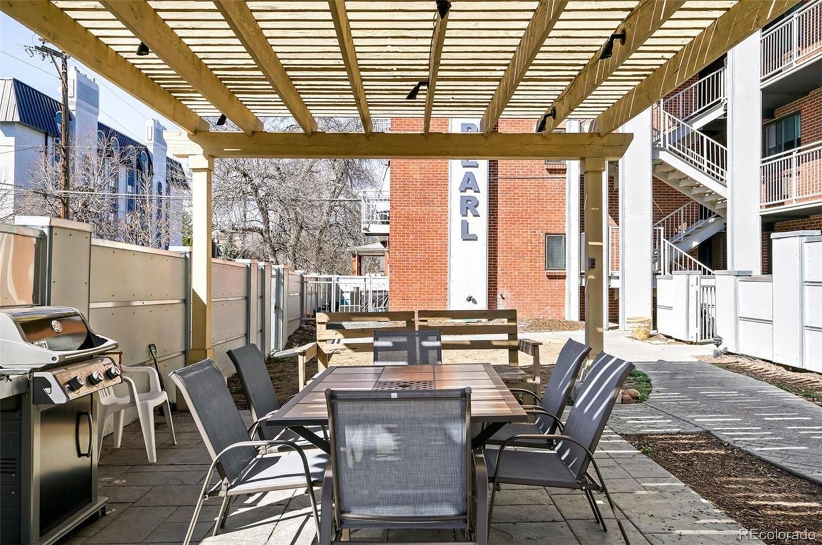 MLS Image #9 for 1 n pearl street,denver, Colorado