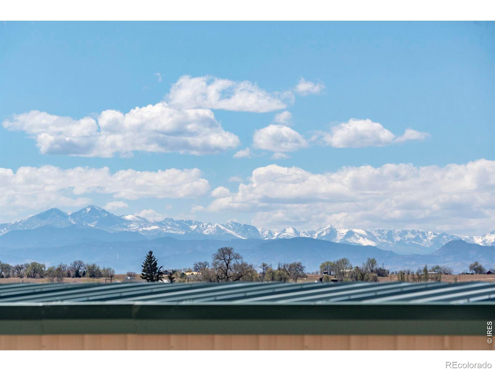 MLS Image #15 for 455  pony express trail,ault, Colorado