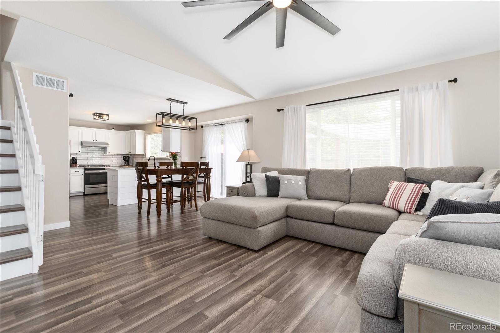 MLS Image #10 for 9449  cove creek drive,highlands ranch, Colorado