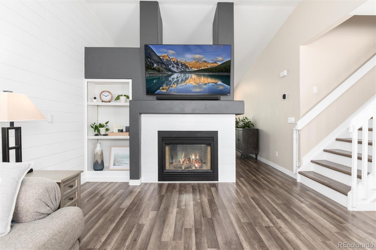 MLS Image #11 for 9449  cove creek drive,highlands ranch, Colorado