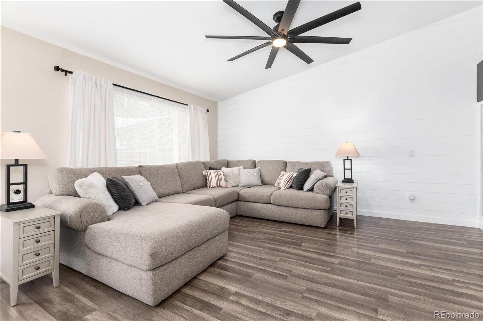 MLS Image #12 for 9449  cove creek drive,highlands ranch, Colorado