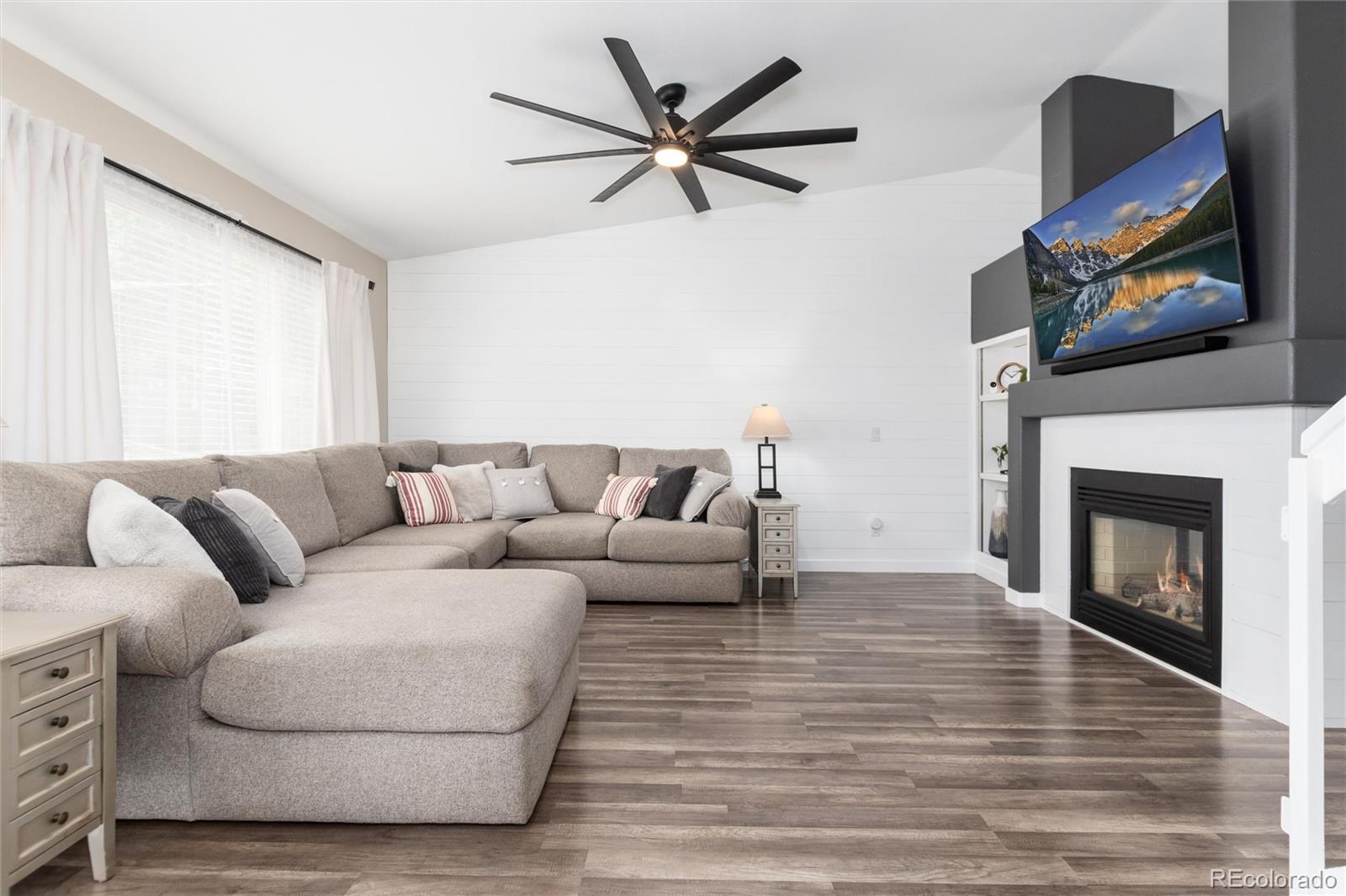 MLS Image #13 for 9449  cove creek drive,highlands ranch, Colorado
