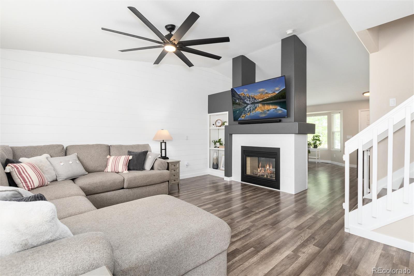 MLS Image #14 for 9449  cove creek drive,highlands ranch, Colorado