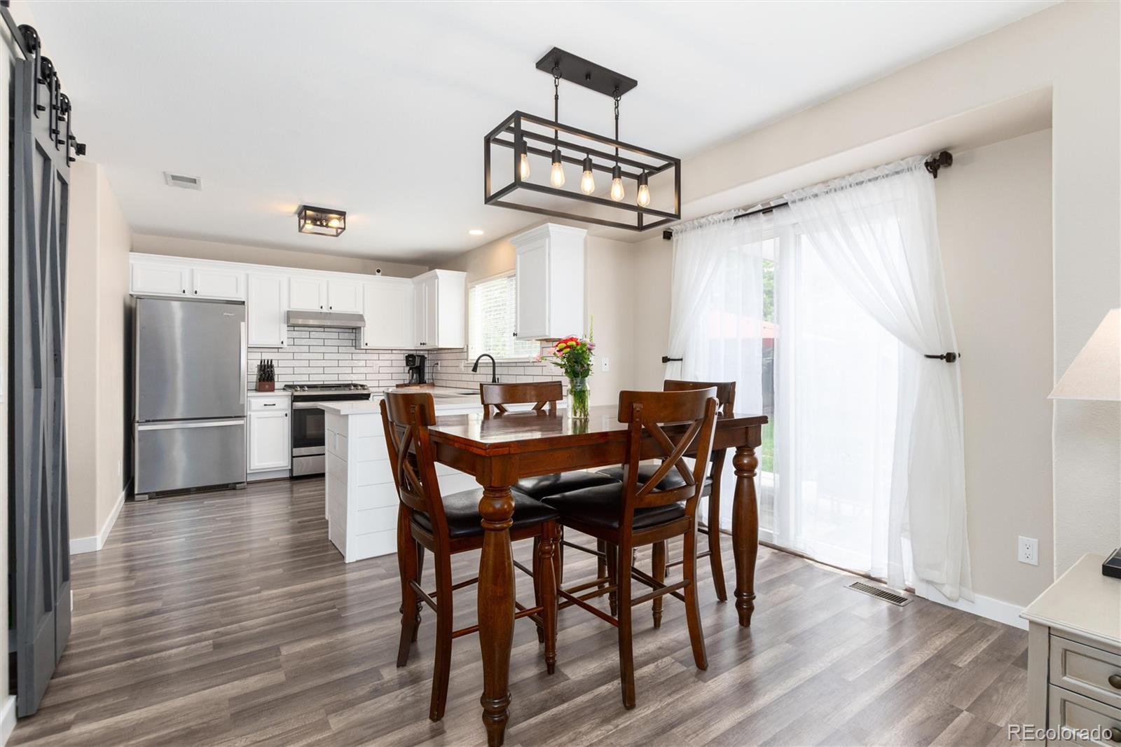 MLS Image #15 for 9449  cove creek drive,highlands ranch, Colorado