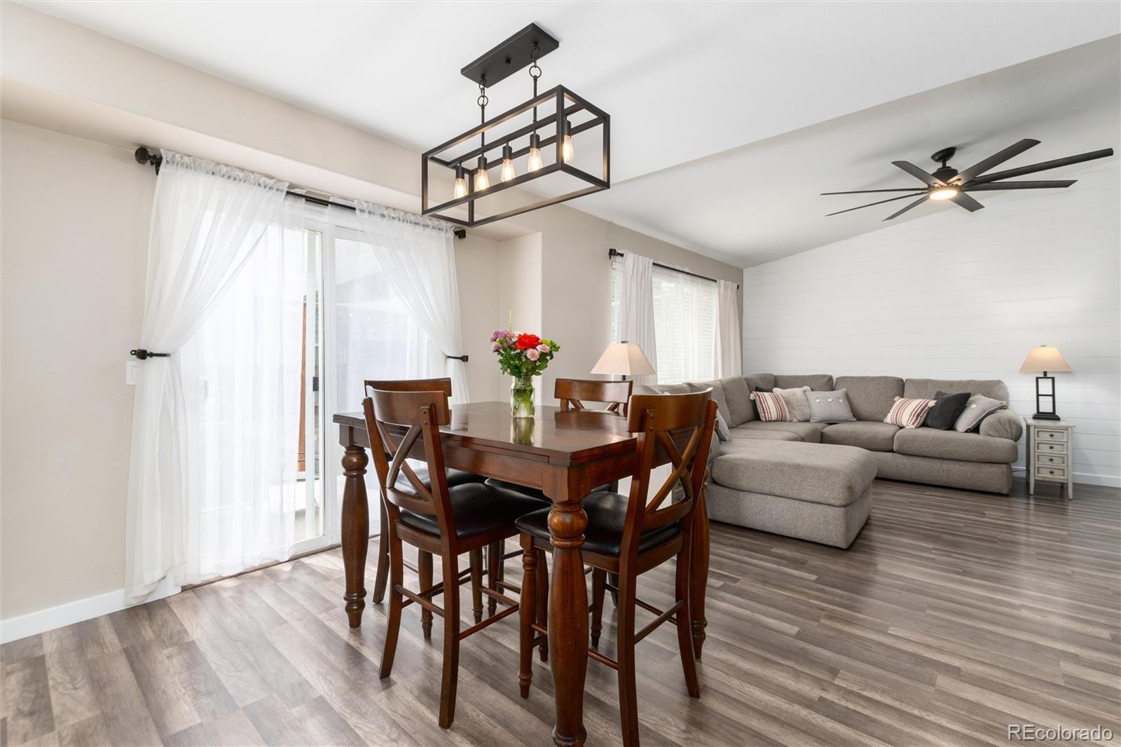 MLS Image #16 for 9449  cove creek drive,highlands ranch, Colorado