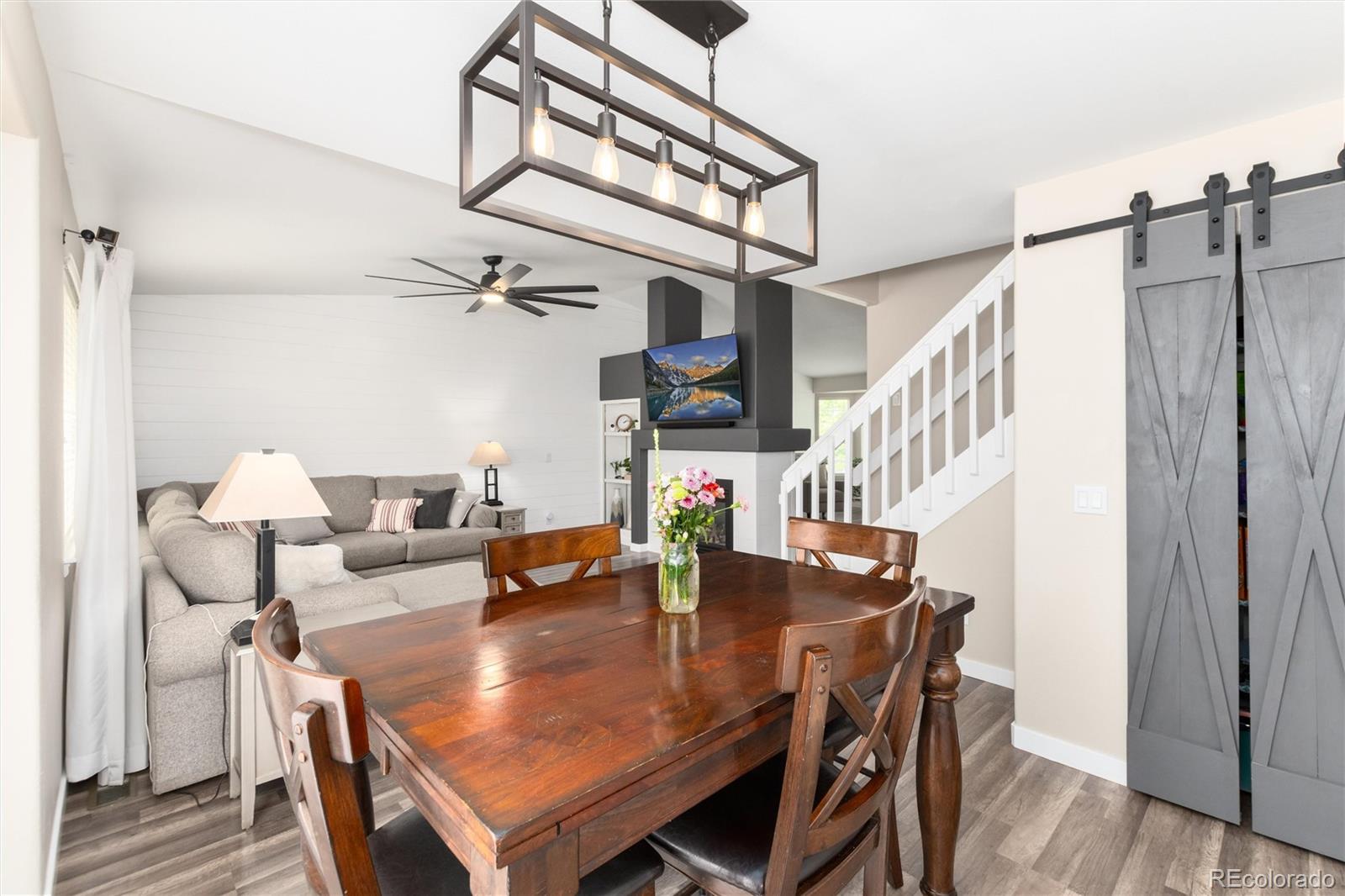 MLS Image #17 for 9449  cove creek drive,highlands ranch, Colorado