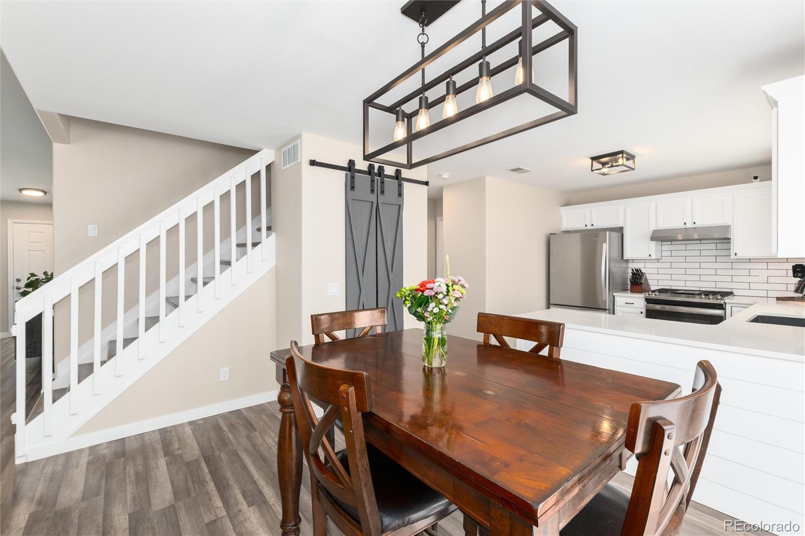 MLS Image #18 for 9449  cove creek drive,highlands ranch, Colorado