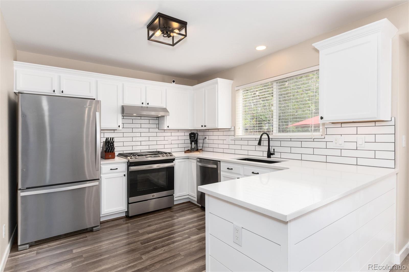 MLS Image #19 for 9449  cove creek drive,highlands ranch, Colorado