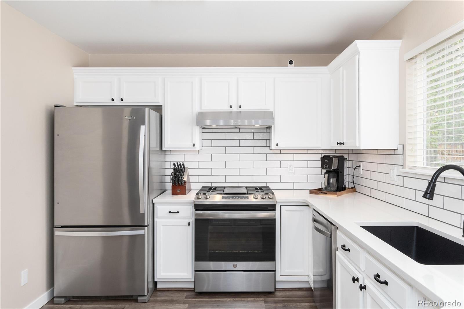 MLS Image #20 for 9449  cove creek drive,highlands ranch, Colorado
