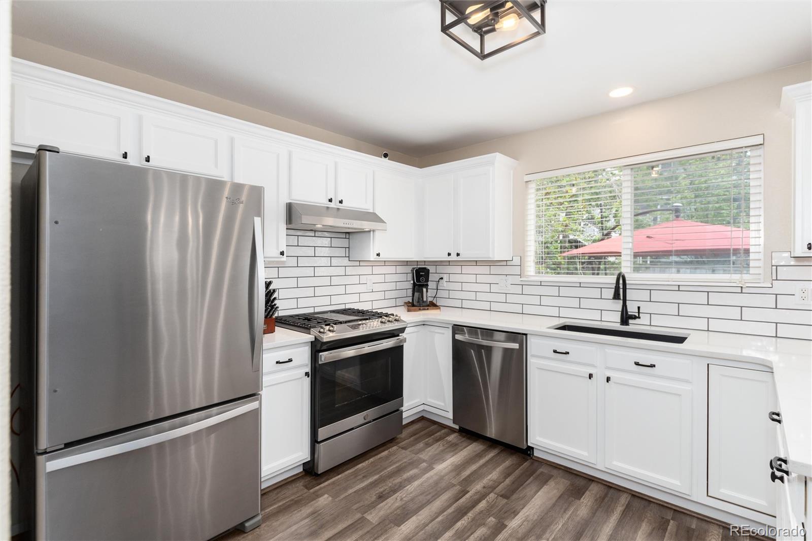MLS Image #21 for 9449  cove creek drive,highlands ranch, Colorado