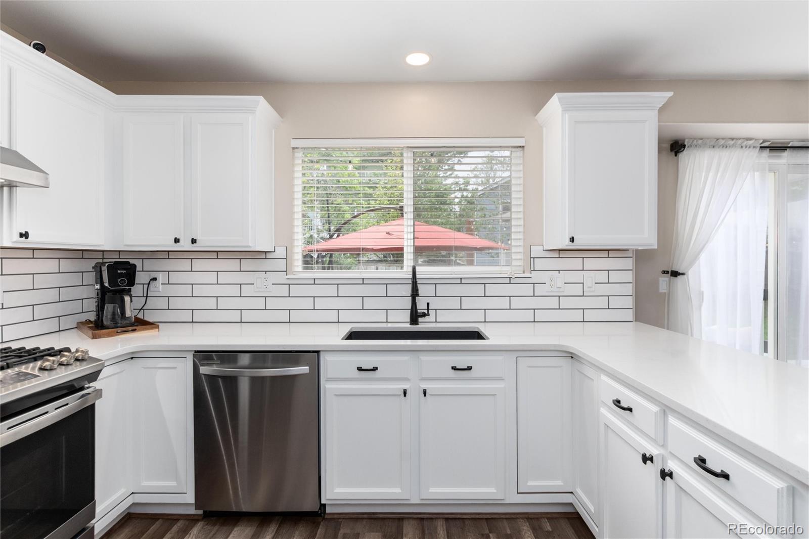 MLS Image #22 for 9449  cove creek drive,highlands ranch, Colorado