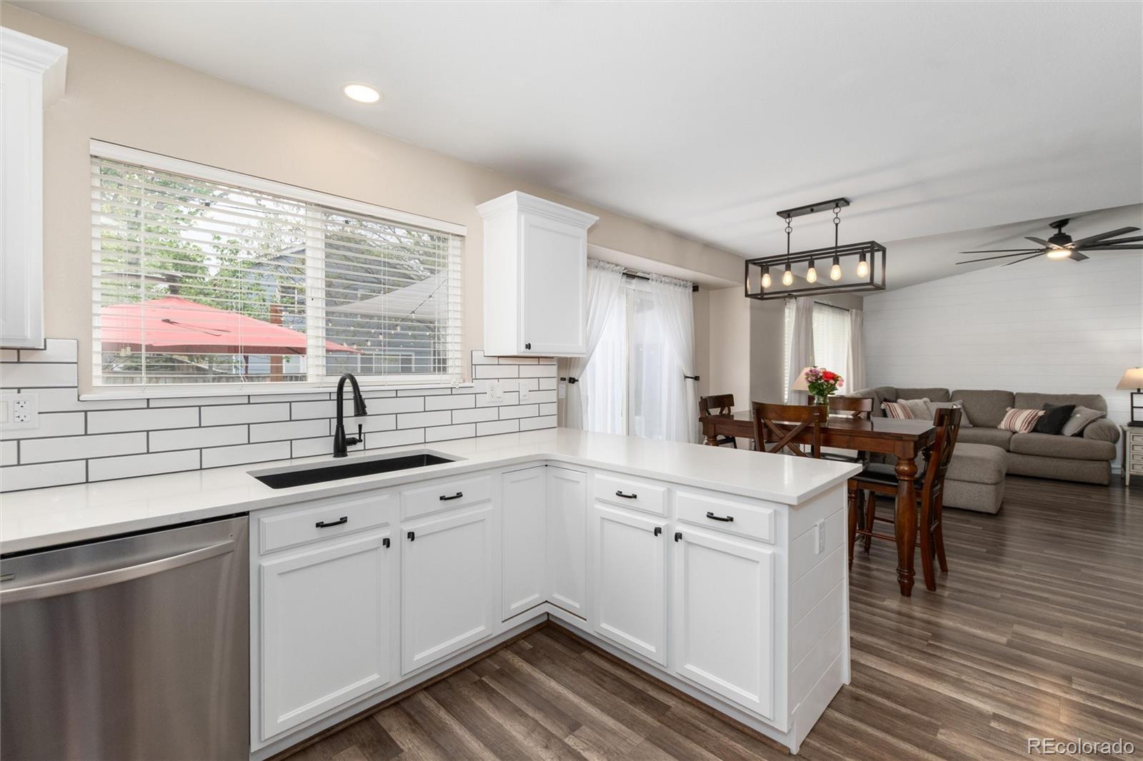 MLS Image #23 for 9449  cove creek drive,highlands ranch, Colorado